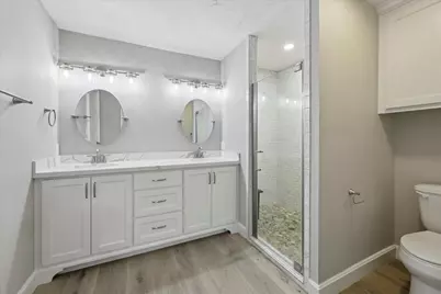 379 Rose Lane, Orange, TX 77632 - Photo 15