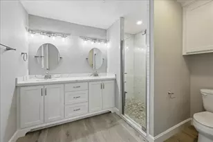 379 Rose Ln, Orange, TX 77632 - Photo 15