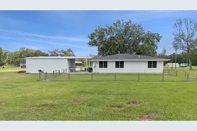 379 Rose Lane, Orange, TX 77632 - Photo 23