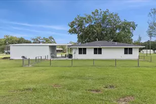 379 Rose Ln, Orange, TX 77632 - Photo 23