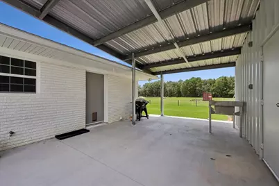 379 Rose Lane, Orange, TX 77632 - Photo 21