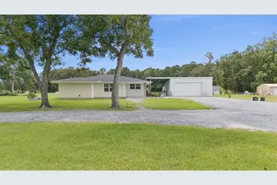 379 Rose Lane, Orange, TX 77632 - Photo 3