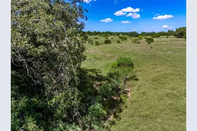 Tbd Cr 253, Weimar, TX 78962 - Photo 27