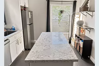 4826 Ventura Lane, Houston, TX 77021 - Photo 7