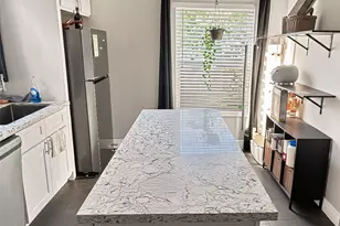 4826 Ventura Ln, Houston, TX 77021 - Photo 7