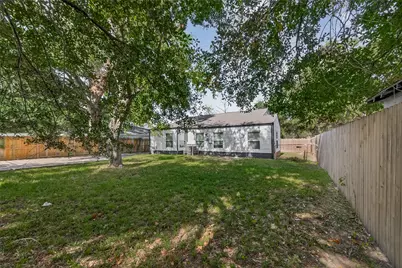 4826 Ventura Lane, Houston, TX 77021 - Photo 17