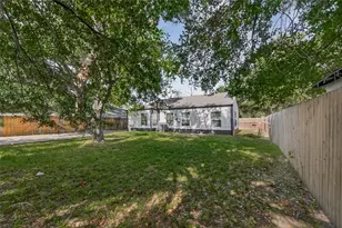 4826 Ventura Ln, Houston, TX 77021 - Photo 17