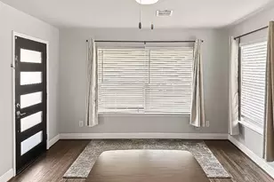 4826 Ventura Ln, Houston, TX 77021 - Photo 13
