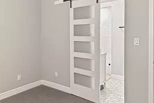 4826 Ventura Ln, Houston, TX 77021 - Photo 11