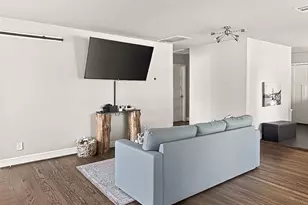 4826 Ventura Ln, Houston, TX 77021 - Photo 5