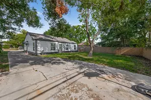 4826 Ventura Ln, Houston, TX 77021 - Photo 19