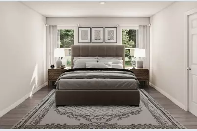 235 Dana Drive, Lufkin, TX 75901 - Photo 5