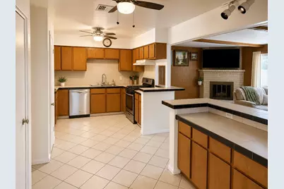 13907 Bearwood Road, Houston, TX 77038 - Photo 3