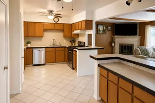 13907 Bearwood Rd, Houston, TX 77038 - Photo 3