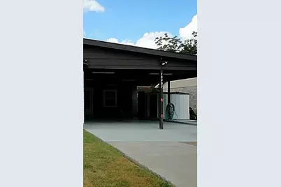 13907 Bearwood Road, Houston, TX 77038 - Photo 5