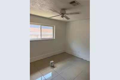 13907 Bearwood Road, Houston, TX 77038 - Photo 11