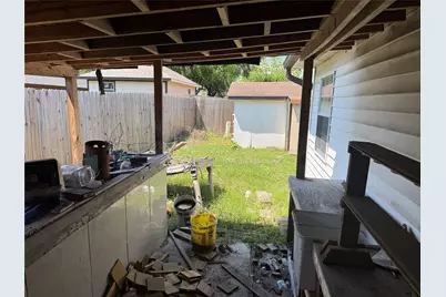 13907 Bearwood Road, Houston, TX 77038 - Photo 7