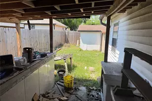 13907 Bearwood Rd, Houston, TX 77038 - Photo 7