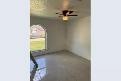13907 Bearwood Road, Houston, TX 77038 - Photo 13