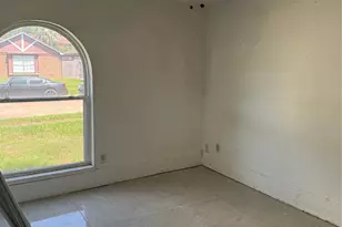 13907 Bearwood Rd, Houston, TX 77038 - Photo 13