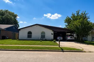 13907 Bearwood Rd, Houston, TX 77038 - Photo 1