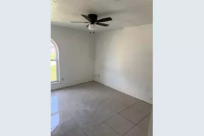 13907 Bearwood Road, Houston, TX 77038 - Photo 15