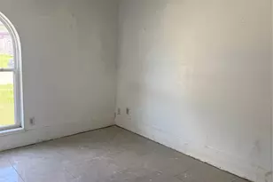13907 Bearwood Rd, Houston, TX 77038 - Photo 15