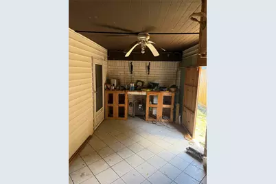 13907 Bearwood Road, Houston, TX 77038 - Photo 9