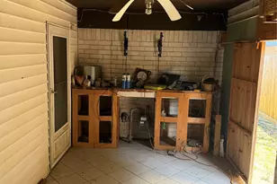 13907 Bearwood Rd, Houston, TX 77038 - Photo 9