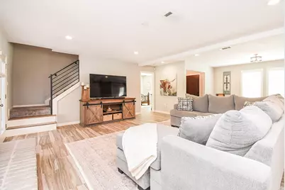 14830 Wallach Drive, Cypress, TX 77429 - Photo 13