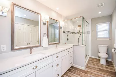 14830 Wallach Drive, Cypress, TX 77429 - Photo 21