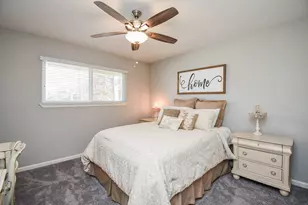 14830 Wallach Dr, Cypress, TX 77429 - Photo 27