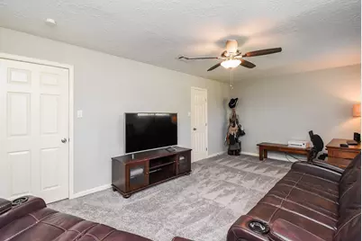 14830 Wallach Drive, Cypress, TX 77429 - Photo 23