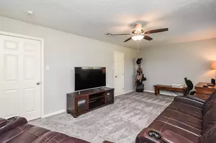 14830 Wallach Dr, Cypress, TX 77429 - Photo 23