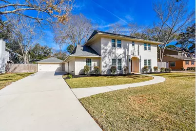 14830 Wallach Drive, Cypress, TX 77429 - Photo 35