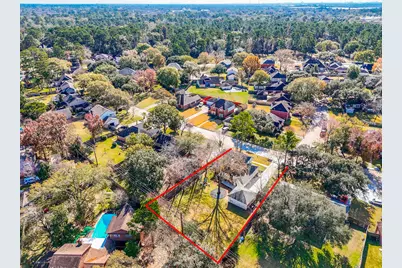 14830 Wallach Drive, Cypress, TX 77429 - Photo 31