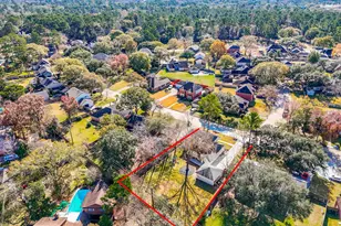 14830 Wallach Dr, Cypress, TX 77429 - Photo 31