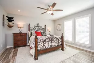 14830 Wallach Dr, Cypress, TX 77429 - Photo 19