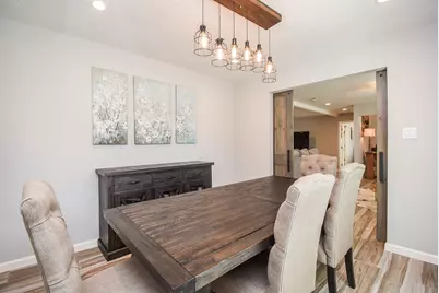 14830 Wallach Drive, Cypress, TX 77429 - Photo 17