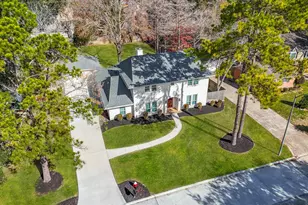 14830 Wallach Dr, Cypress, TX 77429 - Photo 3