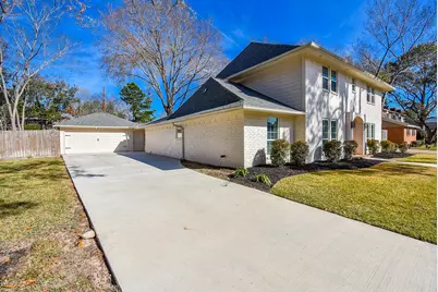 14830 Wallach Drive, Cypress, TX 77429 - Photo 37