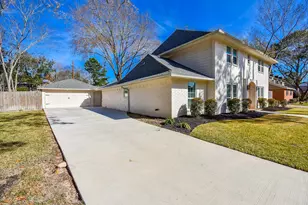 14830 Wallach Dr, Cypress, TX 77429 - Photo 37