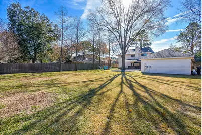 14830 Wallach Drive, Cypress, TX 77429 - Photo 33