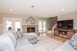 14830 Wallach Dr, Cypress, TX 77429 - Photo 7