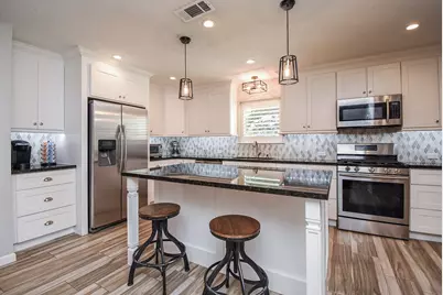 14830 Wallach Drive, Cypress, TX 77429 - Photo 9