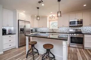 14830 Wallach Dr, Cypress, TX 77429 - Photo 9