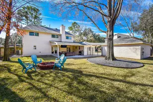 14830 Wallach Dr, Cypress, TX 77429 - Photo 5