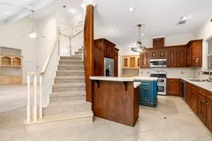 11506 Walden Rd, Montgomery, TX 77356 - Photo 7