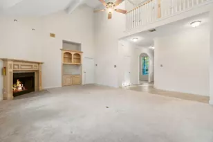 11506 Walden Rd, Montgomery, TX 77356 - Photo 15