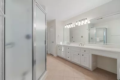 11506 Walden Road, Montgomery, TX 77356 - Photo 21